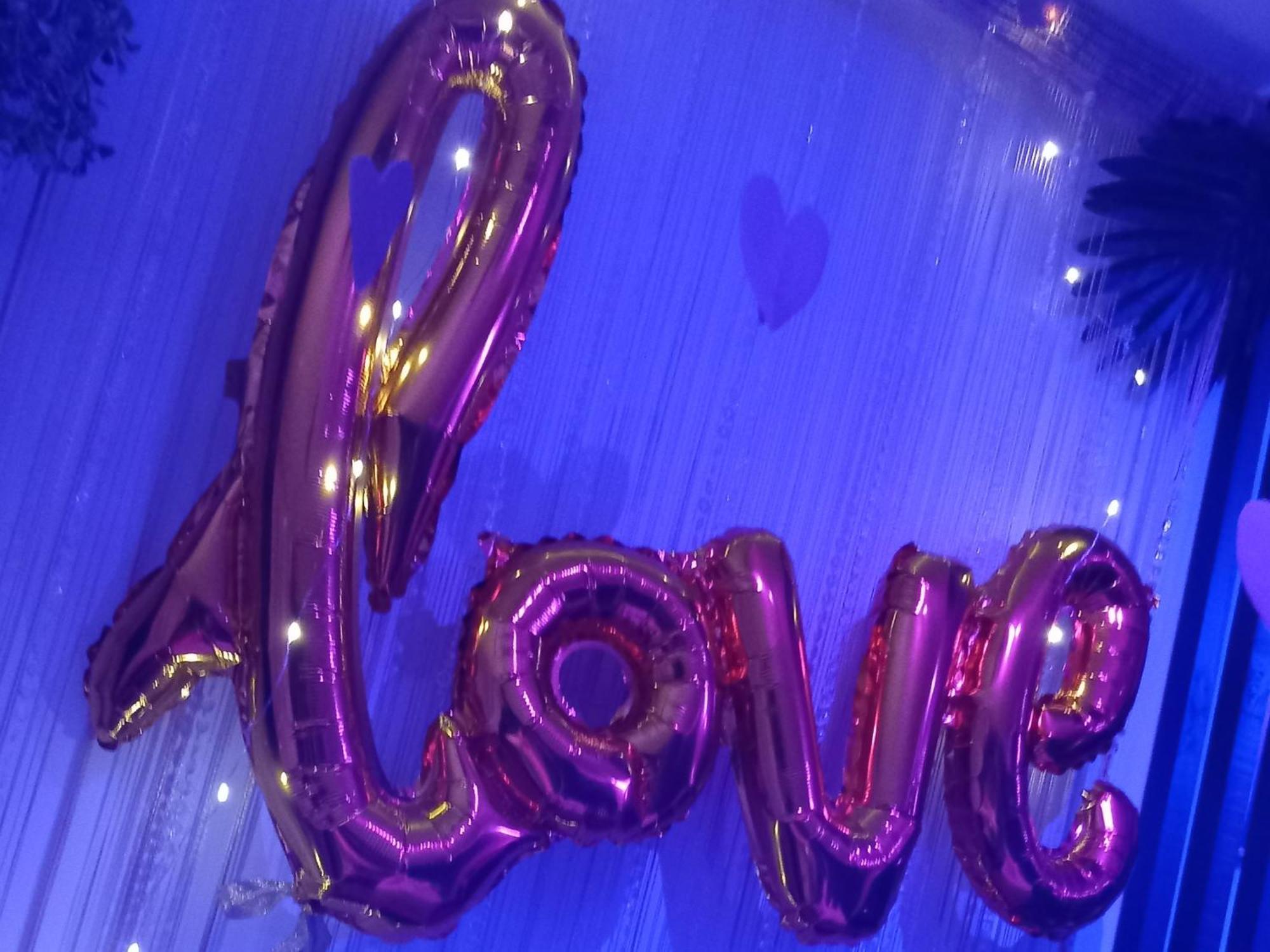 Heavenly Love Yvetot Ruang foto